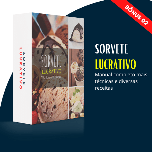 CAPA-DO-CURSO-3