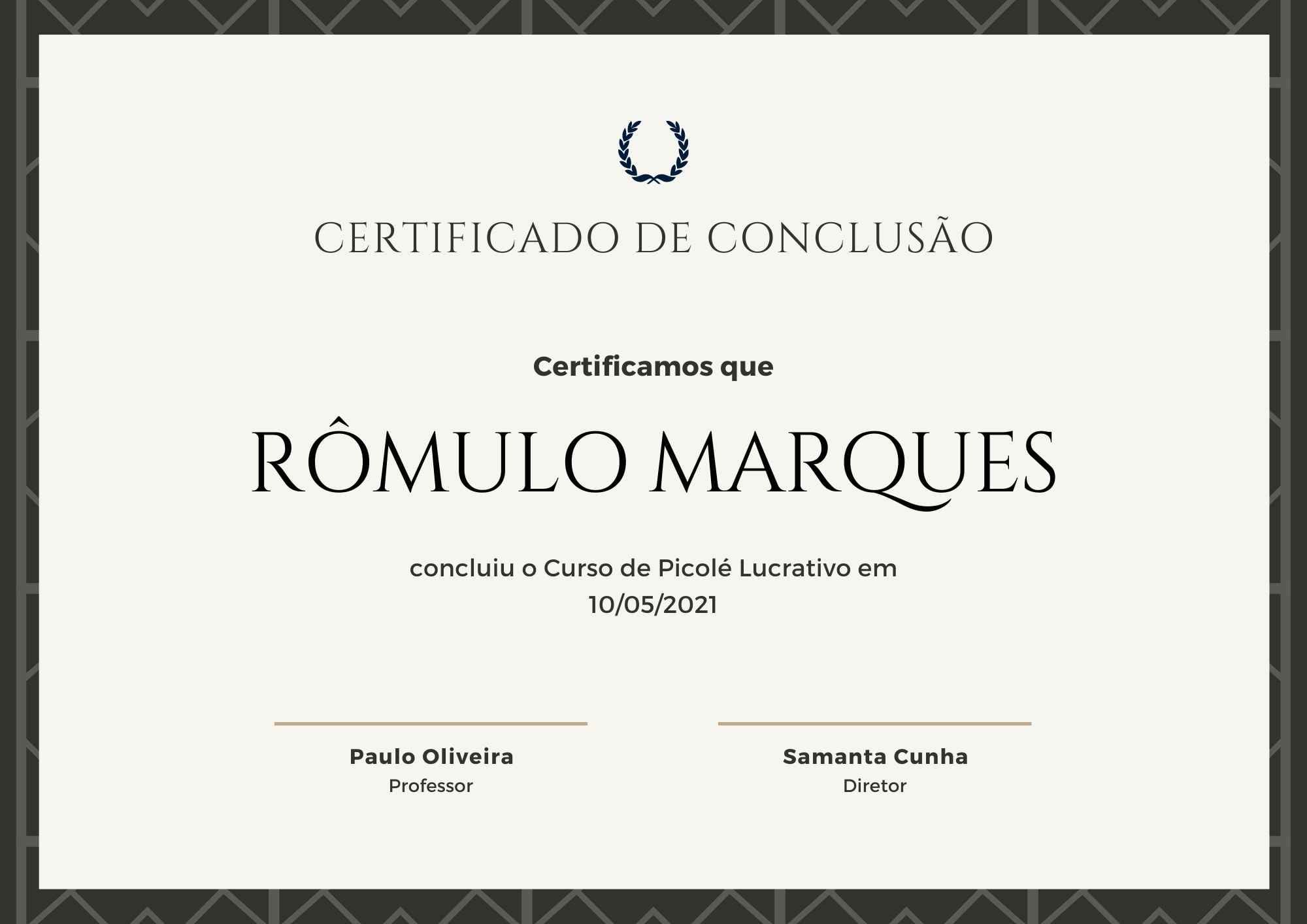 NOVO-CERTIFICADO-PICOLE-LUCRATIVO-1