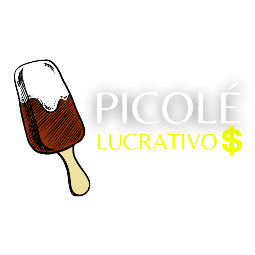 PICOLE-1