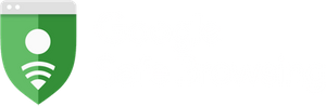 google_safe_2x-300