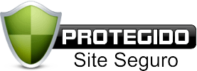 site_protegido_277